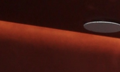 Tras su matrimonio civil en 2023, la pareja anhelaba esta unión ante Dios como el sello final de su compromiso. Con el pequeño Lorenzo en sus vidas, la ceremonia religiosa no solo unió sus corazones, sino que completó el círculo de su felicidad familiar.