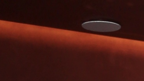 Tras su matrimonio civil en 2023, la pareja anhelaba esta unión ante Dios como el sello final de su compromiso. Con el pequeño Lorenzo en sus vidas, la ceremonia religiosa no solo unió sus corazones, sino que completó el círculo de su felicidad familiar.