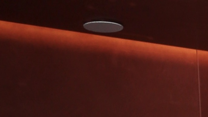 Tras su matrimonio civil en 2023, la pareja anhelaba esta unión ante Dios como el sello final de su compromiso. Con el pequeño Lorenzo en sus vidas, la ceremonia religiosa no solo unió sus corazones, sino que completó el círculo de su felicidad familiar.