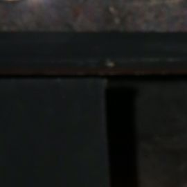 Gaby Spanic mostró los resultados del lifting facial que le hicieron.