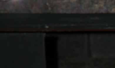 Gaby Spanic mostró los resultados del lifting facial que le hicieron.