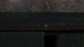 Gaby Spanic mostró los resultados del lifting facial que le hicieron.