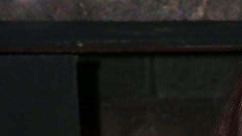 Gaby Spanic mostró los resultados del lifting facial que le hicieron.