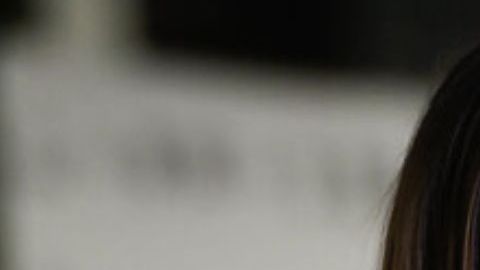 Vinculan a Gigi Hadid con Jeffrey Epstein y la modelo se defiende.