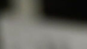 Vinculan a Gigi Hadid con Jeffrey Epstein y la modelo se defiende.