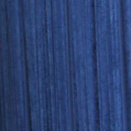 Gisella Aboumrad recauda fondos para ayudar a su madre.