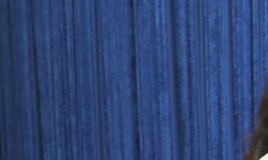 Gisella Aboumrad recauda fondos para ayudar a su madre.