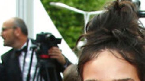 Los Beckham también presionaron a Hana Cross , ex de Brooklyn, según contó la modelo.