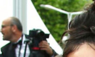 Los Beckham también presionaron a Hana Cross , ex de Brooklyn, según contó la modelo.