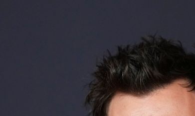 Harry Styles y Zoë Kravitz se habrían comprometido en matrimonio.