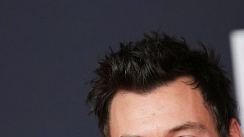 Harry Styles y Zoë Kravitz se habrían comprometido en matrimonio.