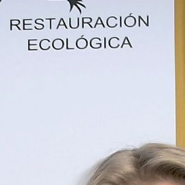 ¿Irina Baeva y Gabriel Soto se unirían de nuevo en una telenovela?