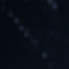 Ex de Ivonne Montero le hizo sufrir dos decepciones fuertes.