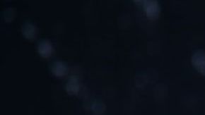 Ex de Ivonne Montero le hizo sufrir dos decepciones fuertes.