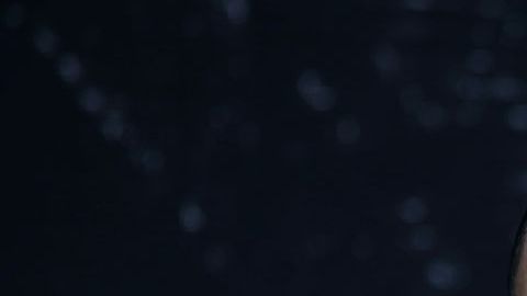 Ex de Ivonne Montero le hizo sufrir dos decepciones fuertes.