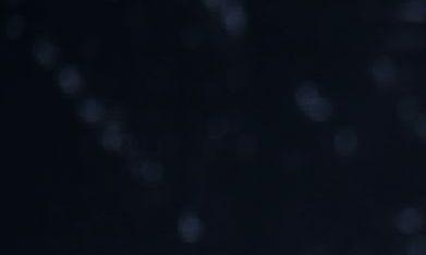 Ex de Ivonne Montero le hizo sufrir dos decepciones fuertes.