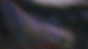 Javier Poza defiende la credibilidad de la producción de 'LCDLF 6'.