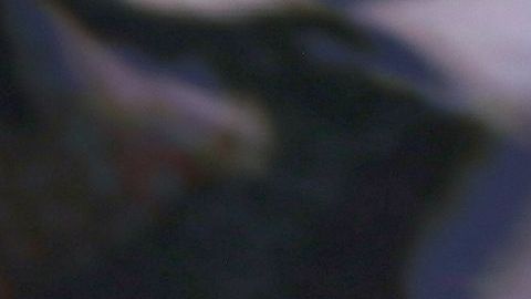 Javier Poza defiende la credibilidad de la producción de 'LCDLF 6'.