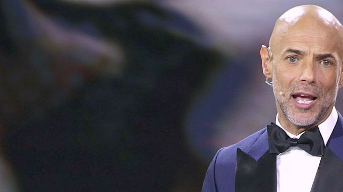 Javier Poza defiende la credibilidad de la producción de 'LCDLF 6'.