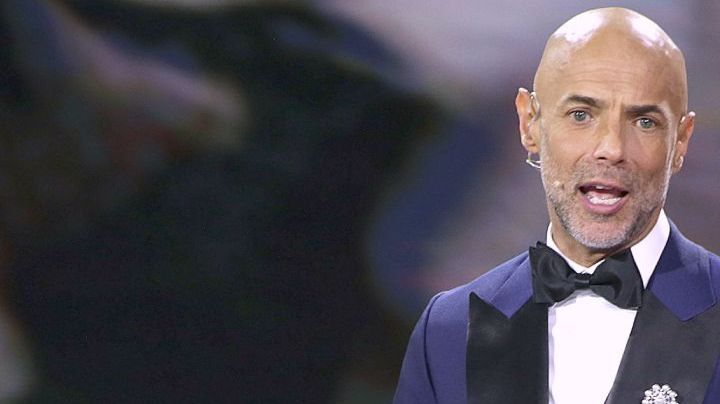 Javier Poza defiende la credibilidad de la producción de 'LCDLF 6'.