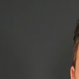 Jimmy Kimmel se burló de la diferencia de edad entre Melania Trump y Donald Trump.