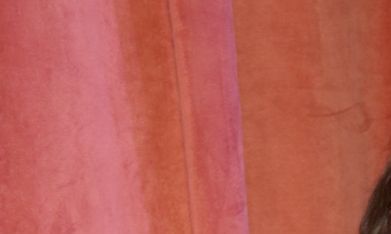 Julia Argüelles presentía su eliminación de 'LCDLF 6'.