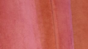 Julia Argüelles presentía su eliminación de 'LCDLF 6'.