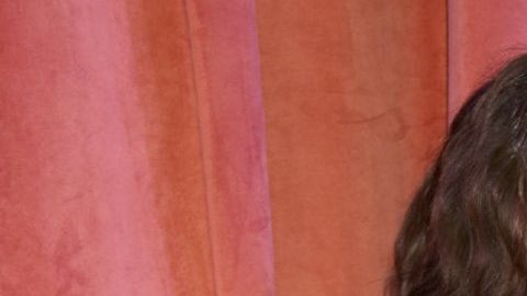 Julia Argüelles presentía su eliminación de 'LCDLF 6'.