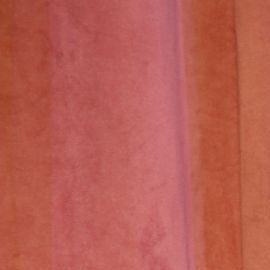 Julia Argüelles quedó eliminada de 'La Casa de los Famosos 6'.