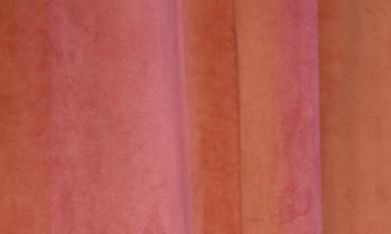 Julia Argüelles quedó eliminada de 'La Casa de los Famosos 6'.