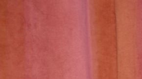 Julia Argüelles quedó eliminada de 'La Casa de los Famosos 6'.