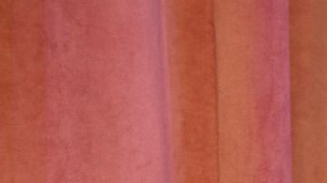 Julia Argüelles quedó eliminada de 'La Casa de los Famosos 6'.