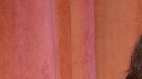 Julia Argüelles quedó eliminada de 'La Casa de los Famosos 6'.