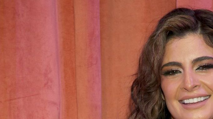 Julia Argüelles quedó eliminada de 'La Casa de los Famosos 6'.