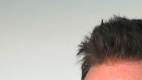 Alofoke quedaría fuera de TelevisaUnivision y Julián Gil celebra la noticia.