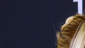 Karol Sevilla niega tener enemistad con Ángela Aguilar.