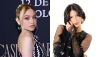 Karol Sevilla niega tener enemistad con Ángela Aguilar.