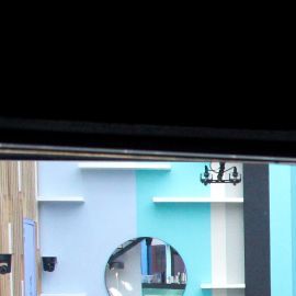 La rivalidad en 'La Casa de los Famosos 6' se intensifica en los posicionamientos.