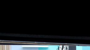 La rivalidad en 'La Casa de los Famosos 6' se intensifica en los posicionamientos.