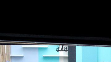 La rivalidad en 'La Casa de los Famosos 6' se intensifica en los posicionamientos.