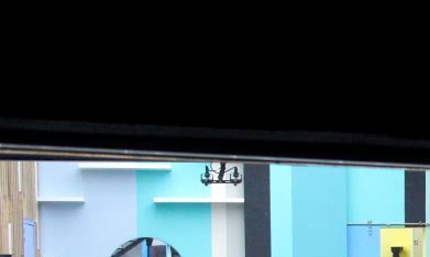 La rivalidad en 'La Casa de los Famosos 6' se intensifica en los posicionamientos.