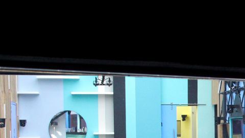 La rivalidad en 'La Casa de los Famosos 6' se intensifica en los posicionamientos.