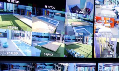 La Casa de los Famosos tendrá nuevos habitantes a miatd del reality.