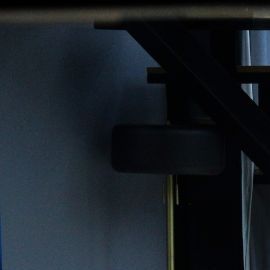 'La Casa de los Famosos 6' toma otro rumbo con la decisión que tomó Caeli.