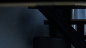 'La Casa de los Famosos 6' toma otro rumbo con la decisión que tomó Caeli.