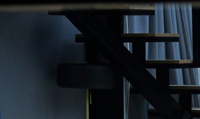 'La Casa de los Famosos 6' toma otro rumbo con la decisión que tomó Caeli.