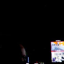 Entérate de quiénes quedaron nominados en 'La Casa de los Famosos 6'.