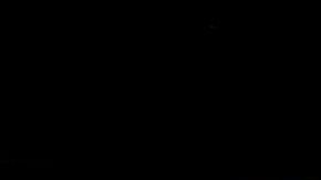 Entérate de quiénes quedaron nominados en 'La Casa de los Famosos 6'.