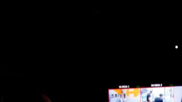 Entérate de quiénes quedaron nominados en 'La Casa de los Famosos 6'.