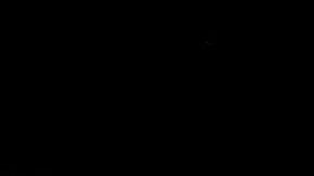 Fabio Agostini sale de 'La Casa de los Famosos 6' para irse a Gran Hermano.